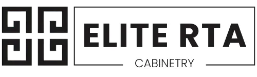 Elite RTA Logo