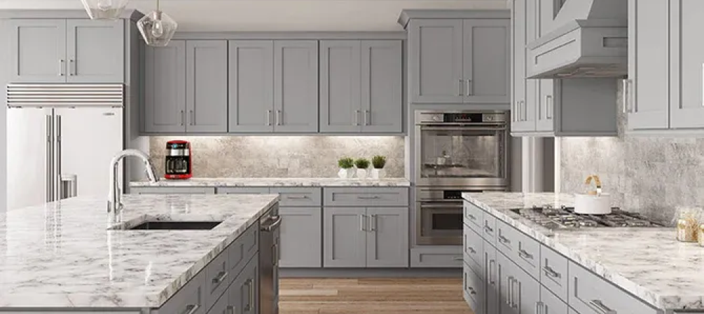 Price Match Guarantee