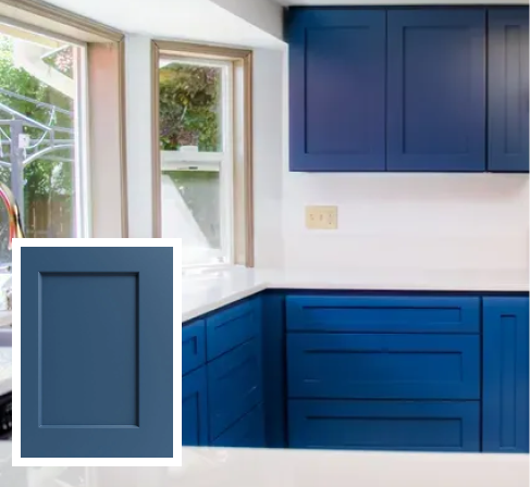 Refundable Samples - Right